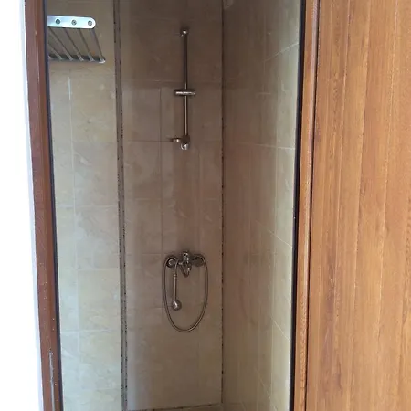Apartment Paradise View Sozopol